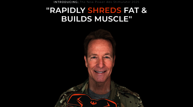 offer.tonicgympro.com