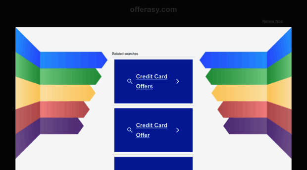 offerasy.com