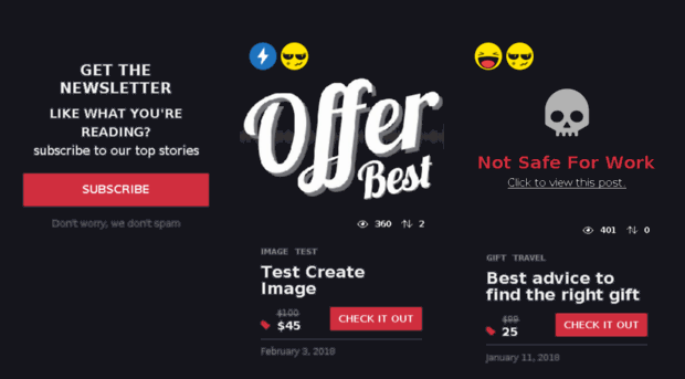 offerbest.net