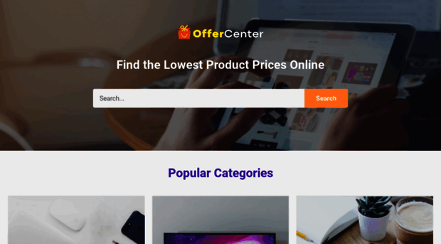 offercenter.net