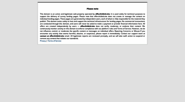 offerclickbid.site