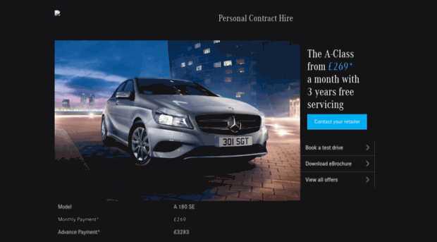 offerdetails.mercedes-benz.co.uk