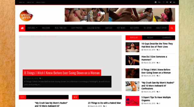 offerf4you.blogspot.com