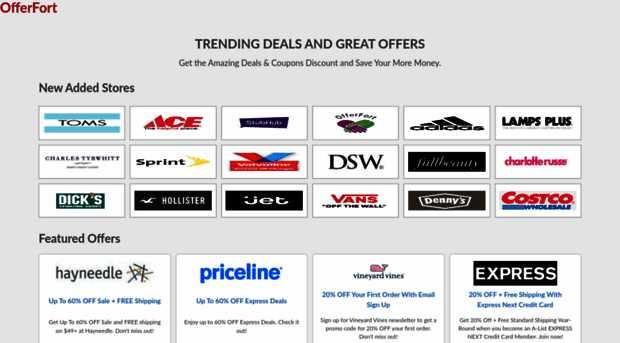 offerfort.shop