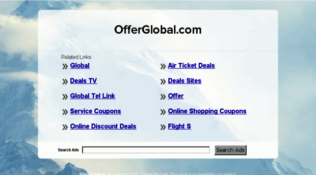 offerglobal.com