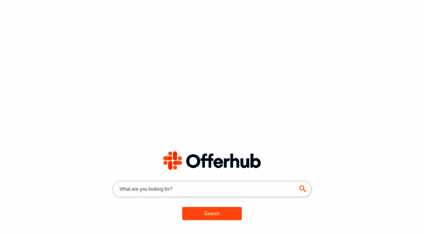 offerhub.net