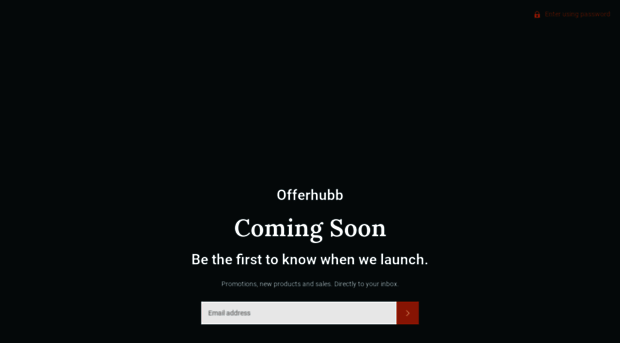 offerhubb.myshopify.com