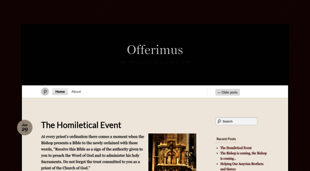 offerimus.wordpress.com