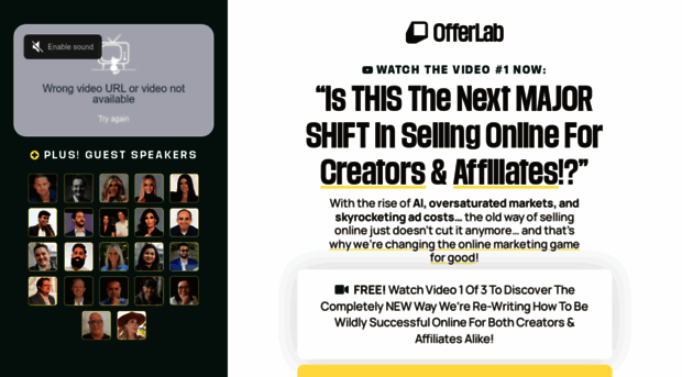 offerlablaunch.com