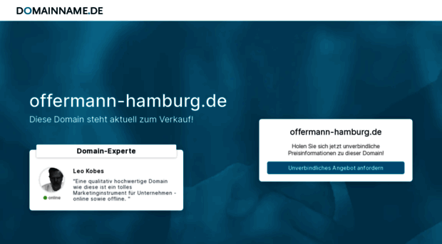 offermann-hamburg.de