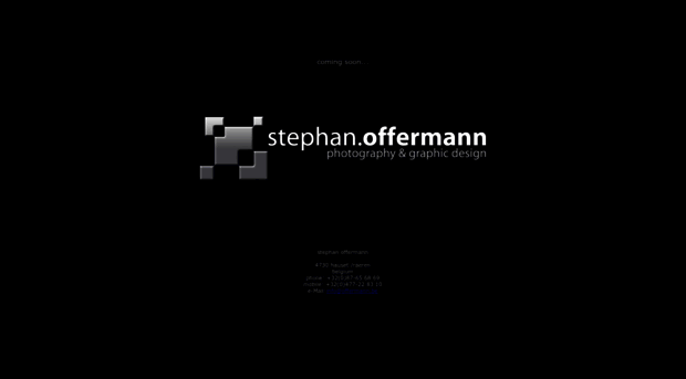 offermann.be