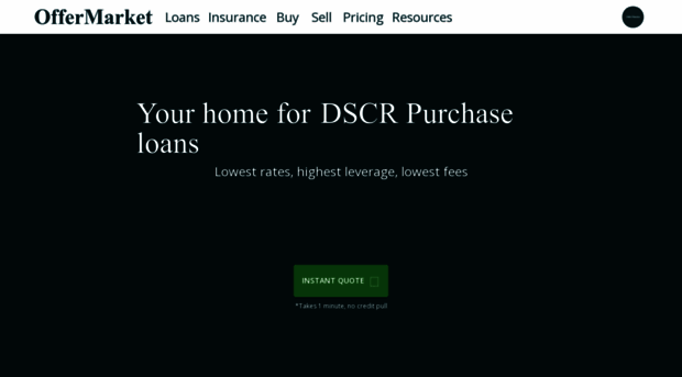 offermarket.us