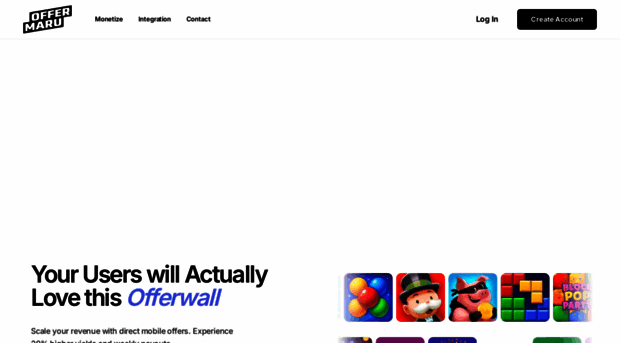 offermaru.com