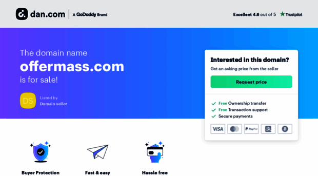 offermass.com