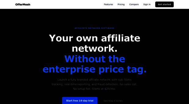 offermesh.app