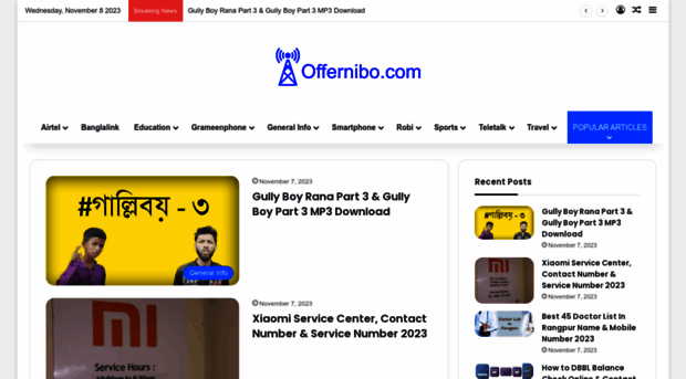 offernibo.com