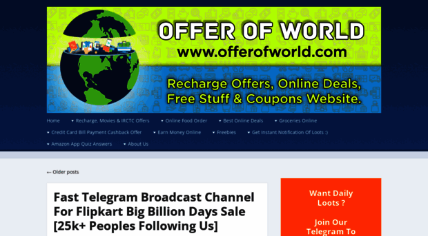 offerofworld.com