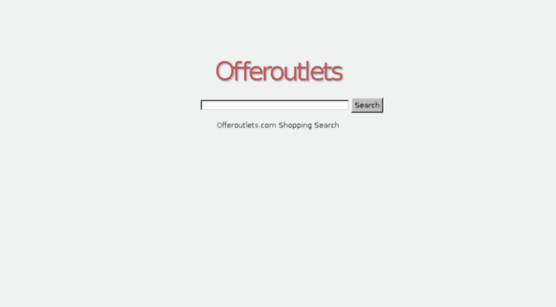 offeroutlets.com