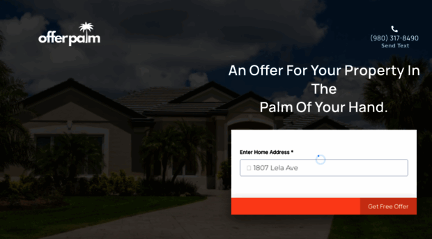 offerpalm.com