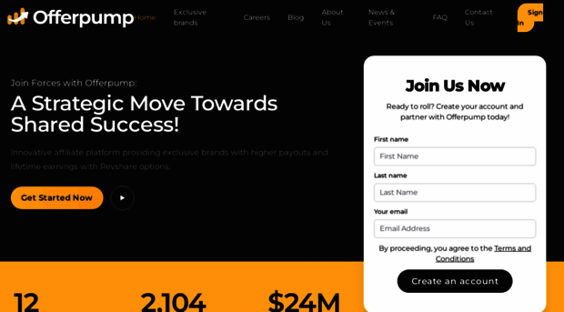 offerpump.com
