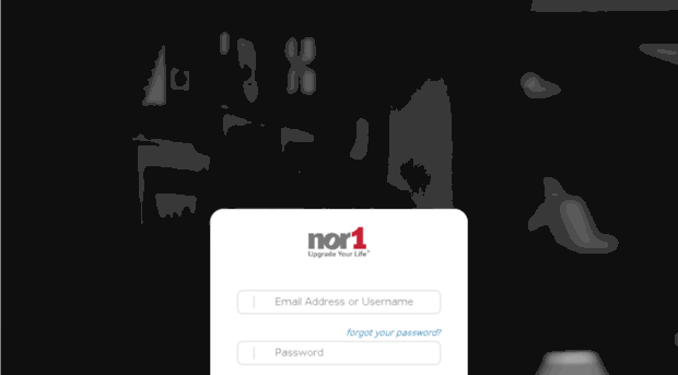 offers-admin.nor1upgrades.com