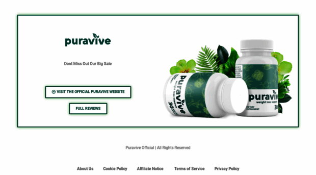 offers-us.shop