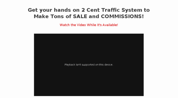 offers.2centtrafficsystem.com