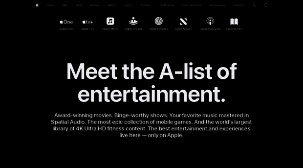 offers.appleservices.apple