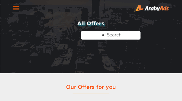 offers.arabyads.com