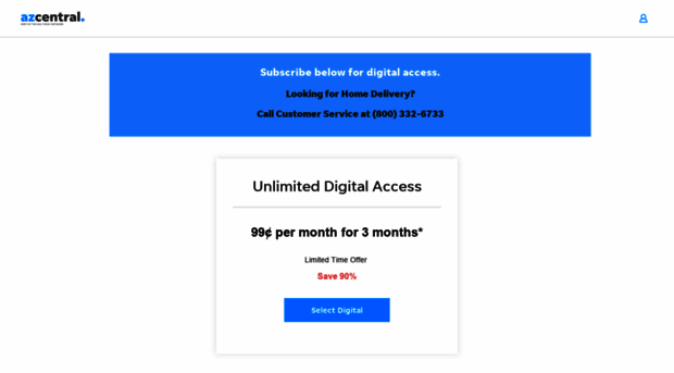 offers.azcentral.com