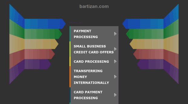 offers.bartizan.com