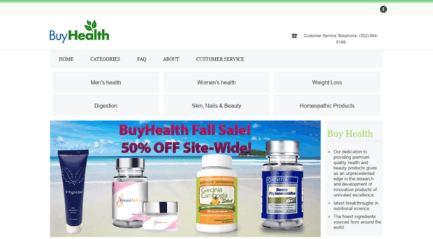 offers.buyhealth.com