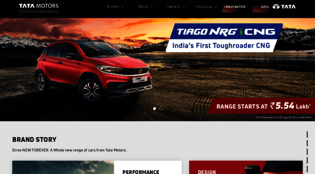 offers.cars.tatamotors.com