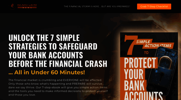 offers.dedollarizenews.com