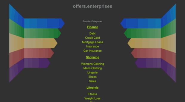 offers.enterprises