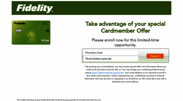 offers.fidelityrewards.com