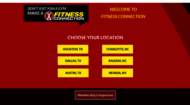 offers.fitnessconnection.com