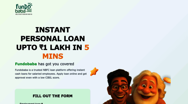 offers.fundobaba.com
