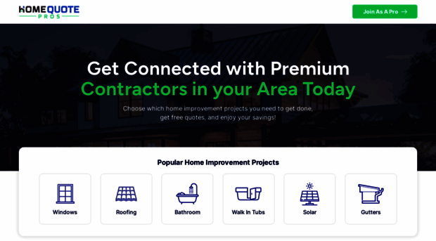 offers.homequotepros.com