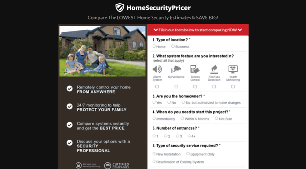 offers.homesecuritypricer.com