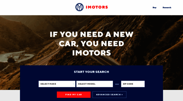 offers.imotors.com