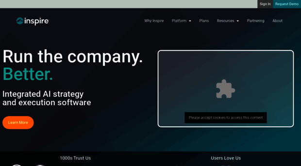 offers.inspiresoftware.com