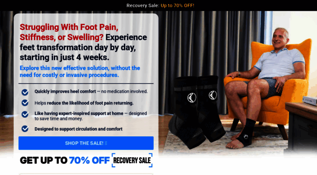 offers.koprez.com