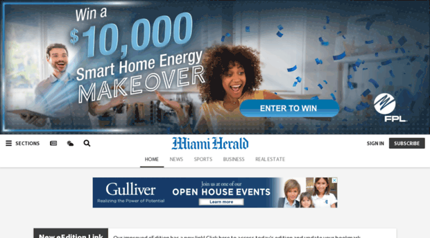 offers.miamiherald.com