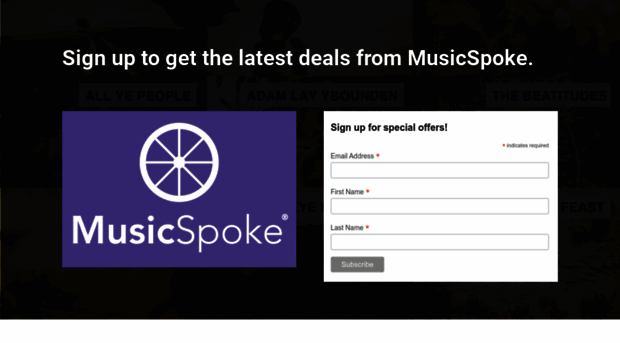 offers.musicspoke.com