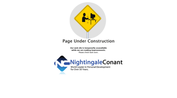 offers.nightingale.com