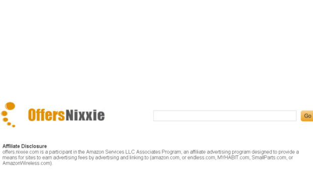 offers.nixxie.com