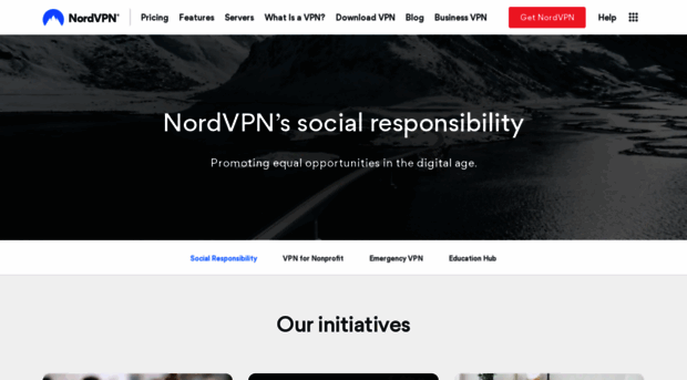 offers.nordvpn.org