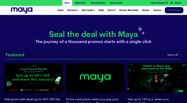 offers.paymaya.com