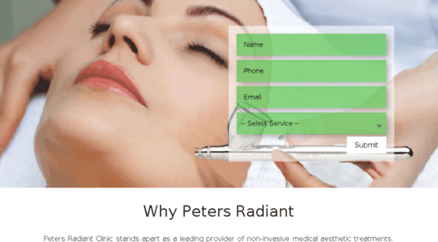 offers.petersradiant.com